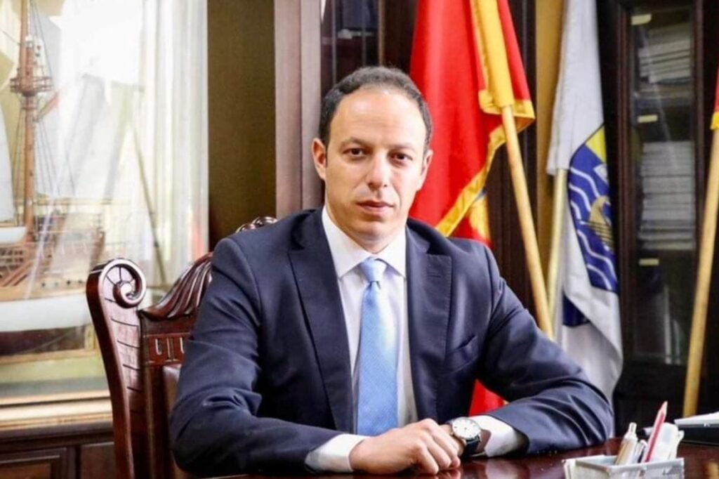 Bajraktari: Još jedno poniženje za grad Ulcinj – lokalna vlast poklanja 60 odsto vlasništva Vladi nad Ulcinjskom solanom