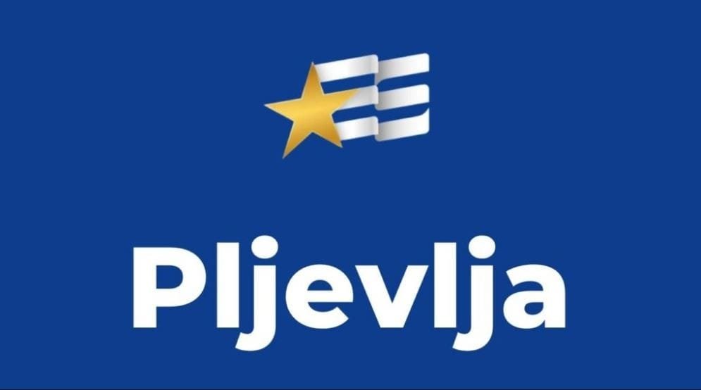 Sara Antović najbolja studentkinja Filozofskog fakulteta