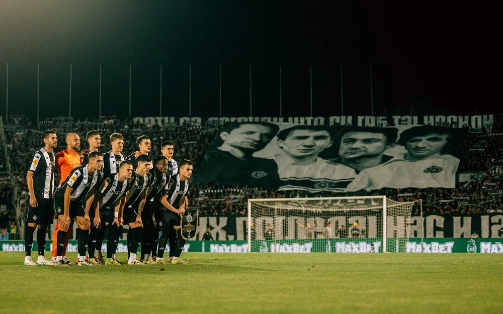 Bojl rastužio Humsku