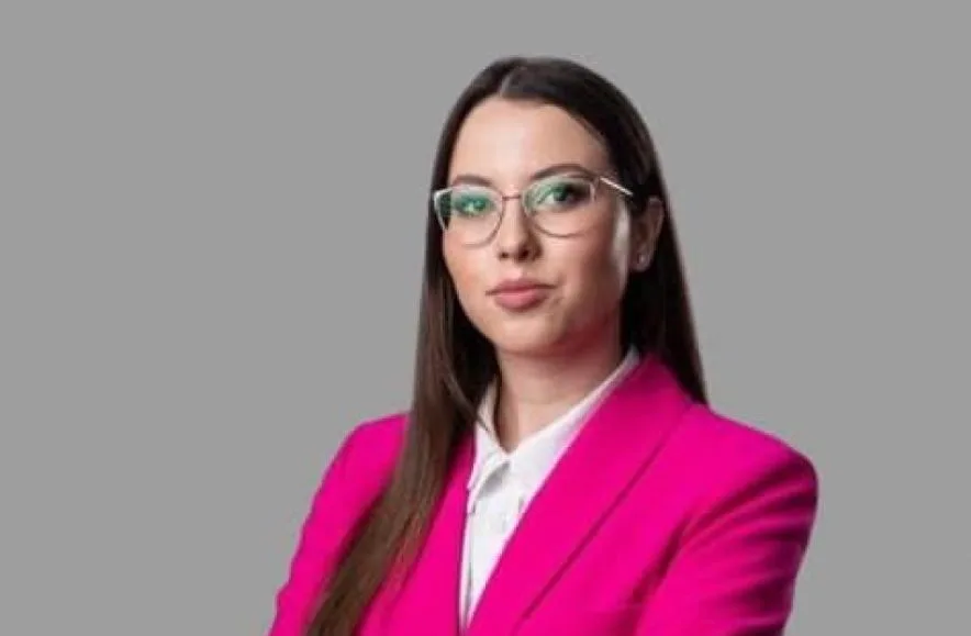 Pićan: DPS blokirao izvještaje, pripremaju li kadrovsko čišćenje najbližih kadrova Nikole Jovanovića?