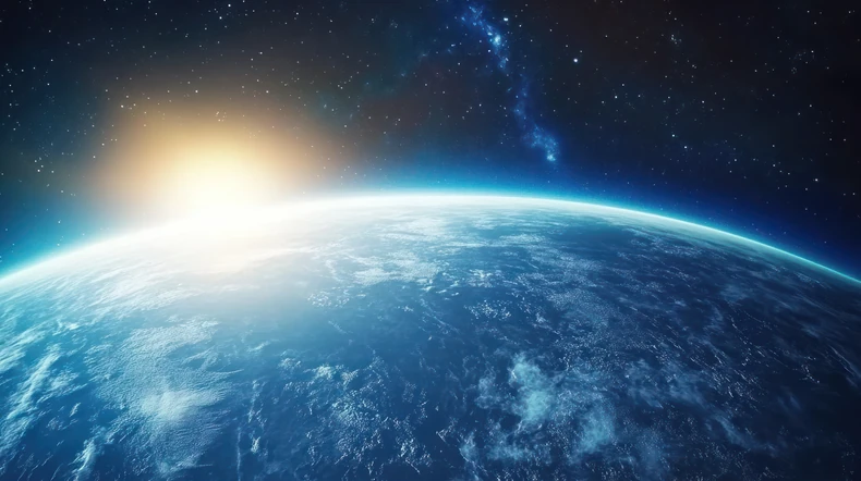 Katastrofalne posljedice ubrzavanja rotacije Zemlje