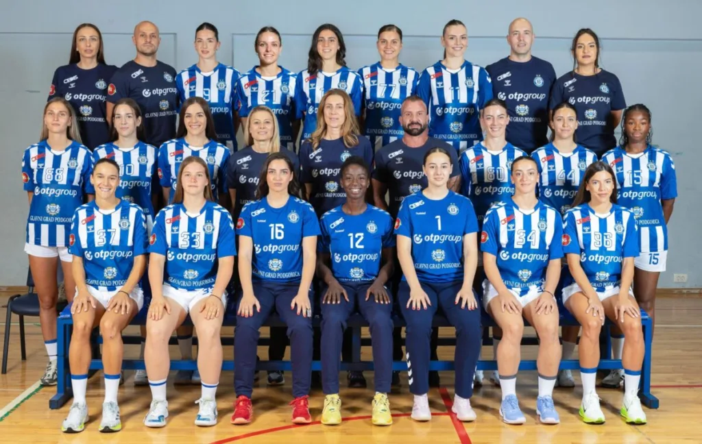 “Plave” u Zagrebu, prve provjere pred početak nove sezone