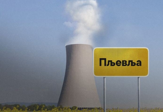 Grupa NVO i građanskih aktivista: Lokalna vlast u službi mržnje