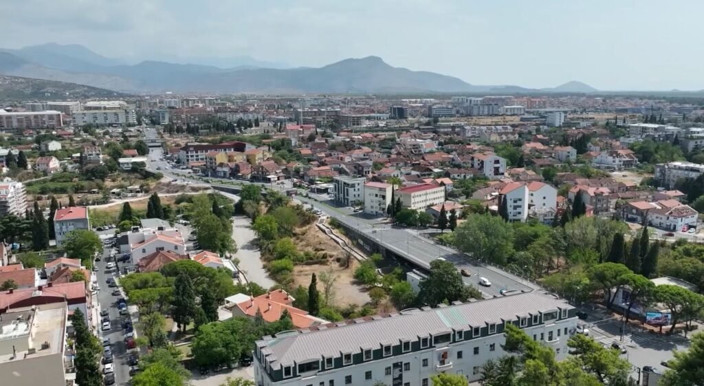 Bez terapije i nadzora: Nečija prava, ničija odgovornost