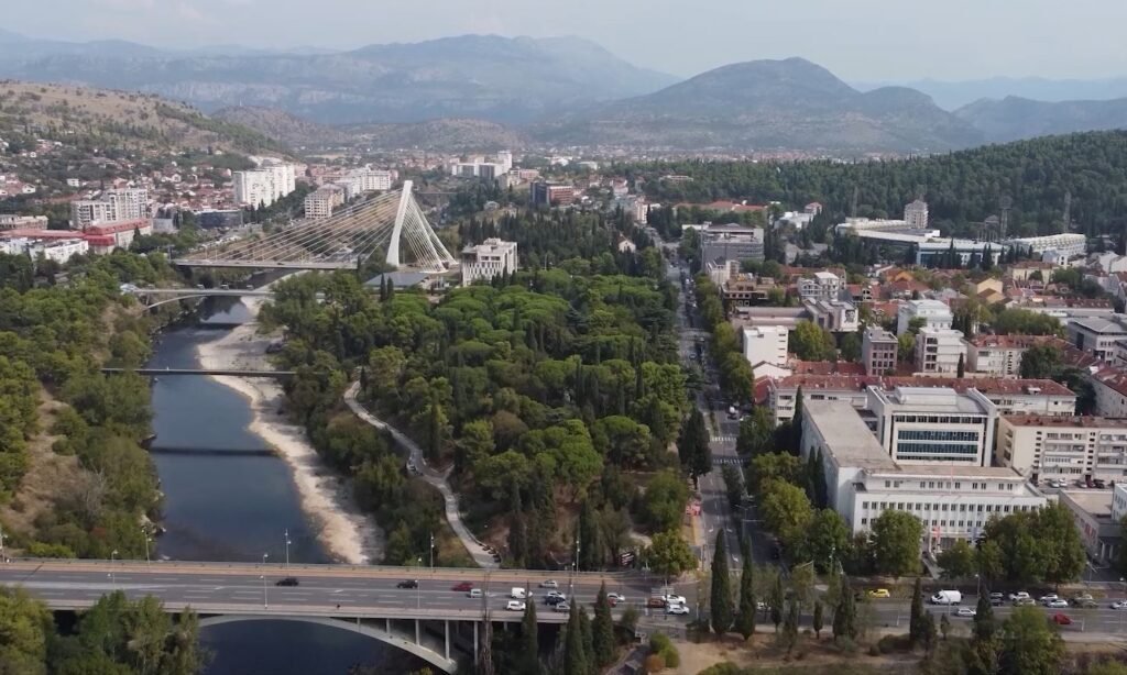 Podgorica slavi 19. decembar – Dan oslobođenja grada