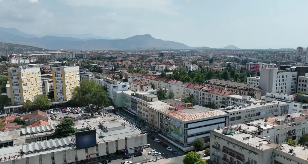 (VIDEO) Za kupovinu stana od 60 kvadrata potrebno oko 130 hiljada eura