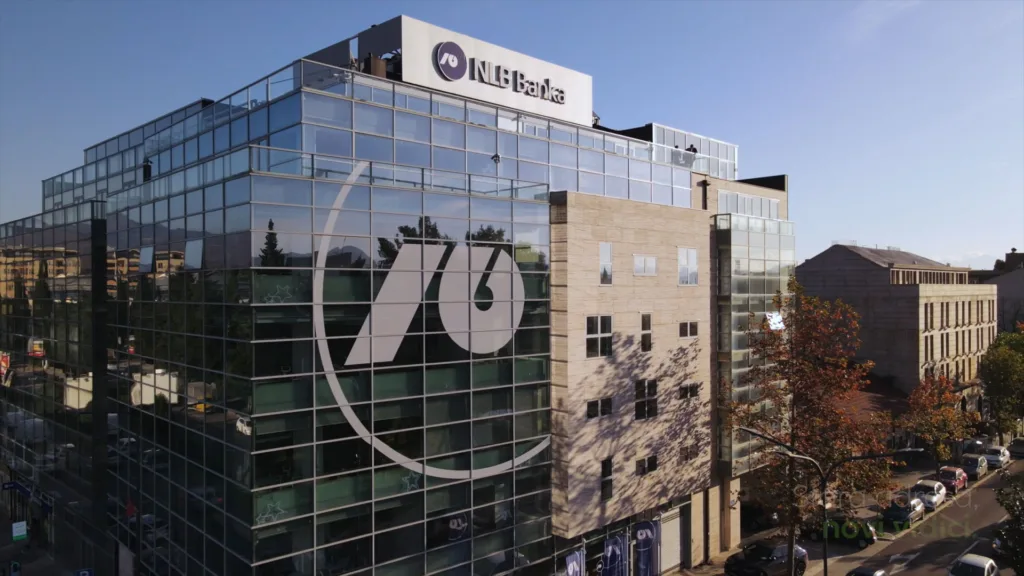 NLB Banka produžila mandat članovima Upravnog odbora