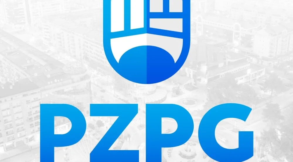 Pokret za Podgoricu: Odbacujemo neosnovane i paušalne optužbe Rakočevića, ne pristajemo na ucjene