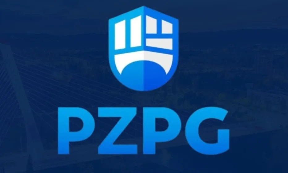 Pokret za Podgoricu: Napadi na kritičare vlasti prijetnja po slobodu izražavanja