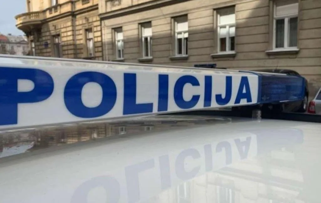 Hapšenja u Hrvatskoj i Češkoj, razbijena međunarodna mreža za trgovinu drogom