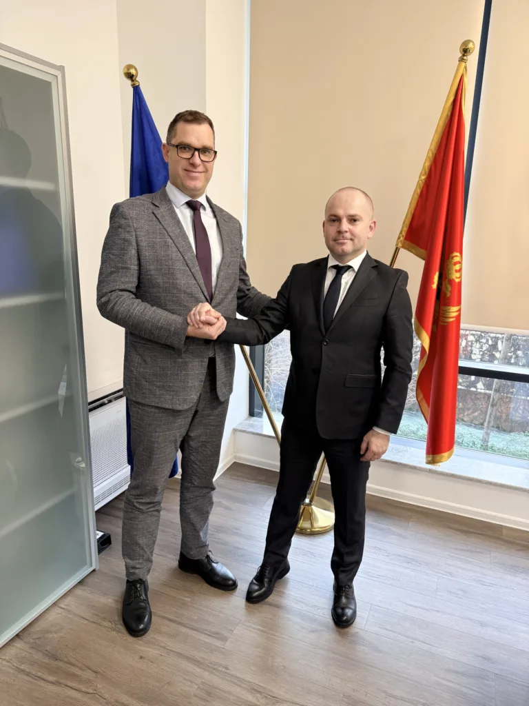 Eko-fond i Fond RS unapređuju zajedničke projekte zaštite životne sredine