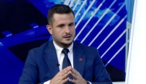 Zenović: Poglavlje 21 spremno za zatvaranje