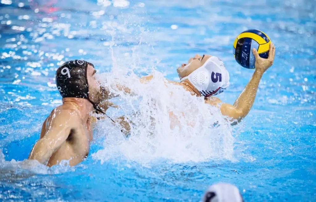 Kotorani ostali i bez teoretskih šansi: Primorac u goleadi poražen od Breše