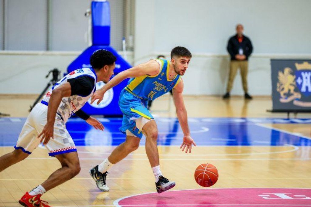 Novljani u bokeljskom derbiju dočekuju Kotor