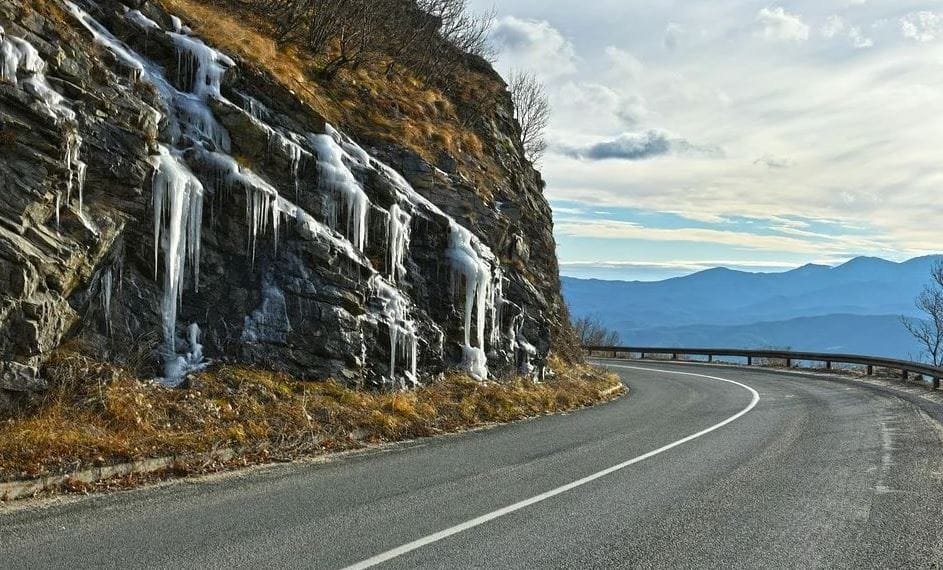 Sjutra vjetrovito, do 16 stepeni