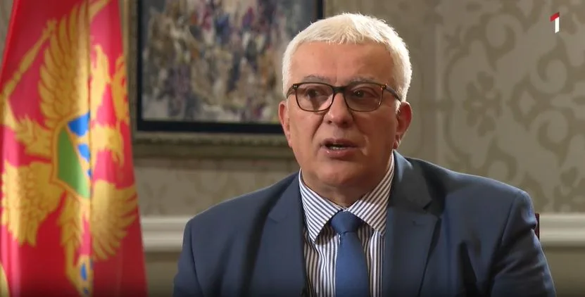 Mandić: Četvrti avgust je rana na pamćenju srpskog naroda