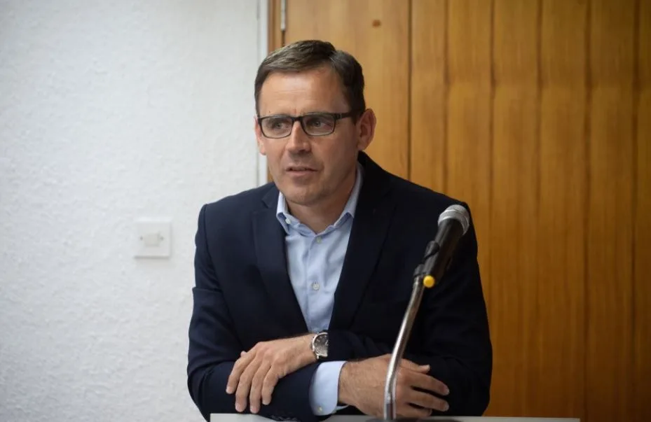 Ignorisanje naučne misli, skepticizam i ekologija bez edukacije