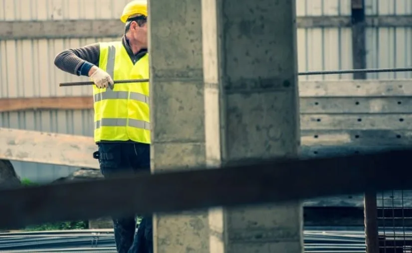 “Podrška i radnicima bez posla zbog stečaja državnih preduzeća“