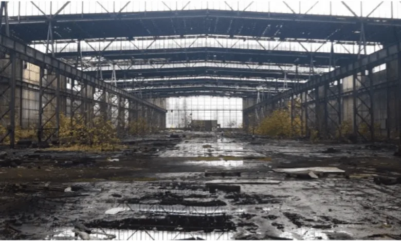 Manjinski akcionari “Radoja Dakića” traže 20 miliona od prodaje građevinskog zemljišta