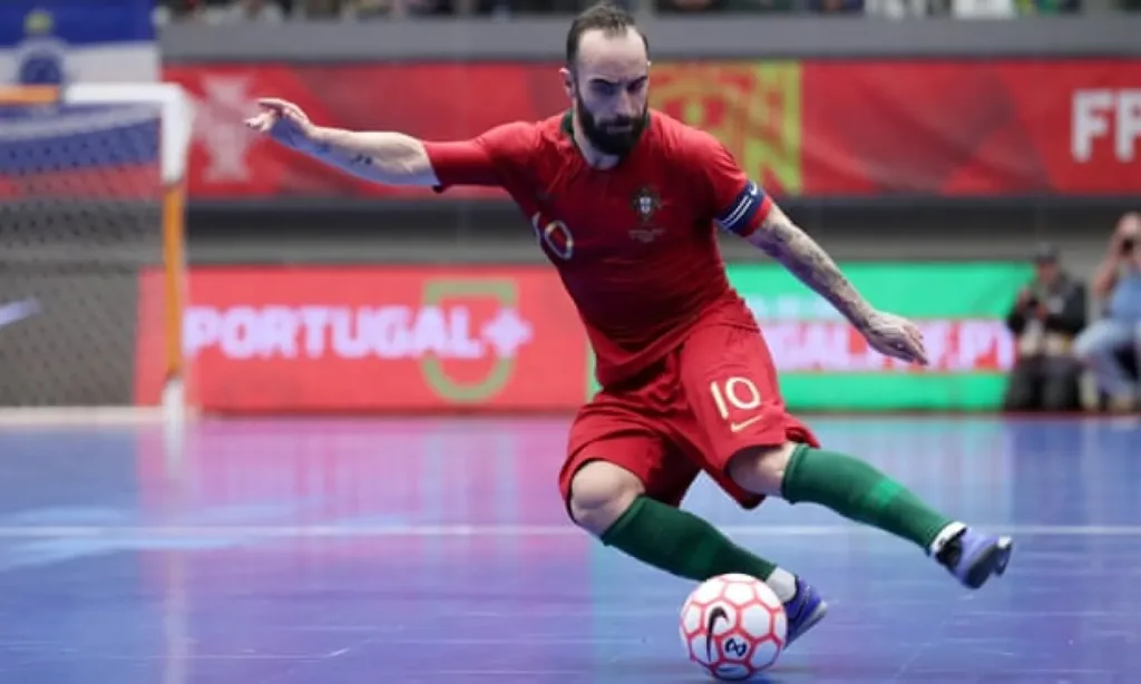 Virtuoz rekao dosta: Najteža odluka u životu