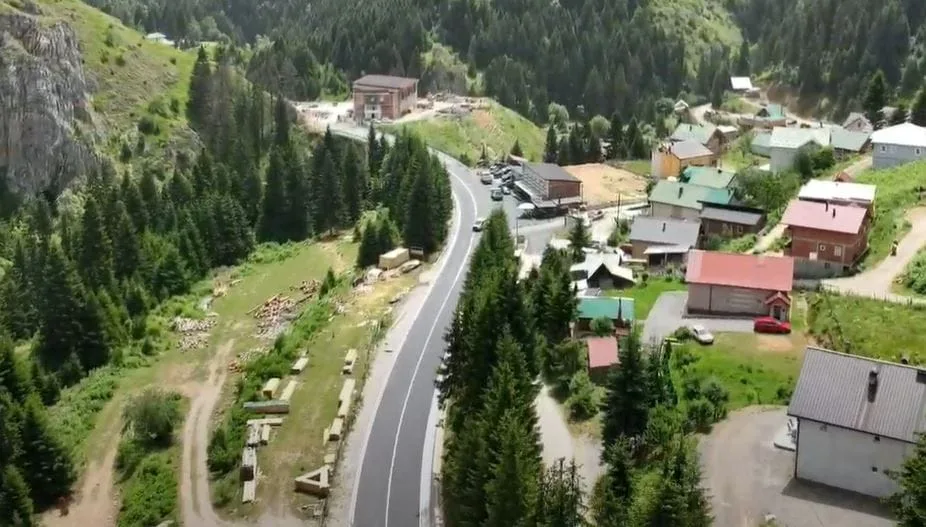 NVO Promjene: Agencija za zaštitu životne sredine stala na stranu zagađivača