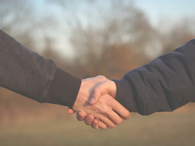 Fondacija „Budi human“ izražava zahvalnost crnogorskoj porodici iz Berlina na višegodišnjoj podršci!