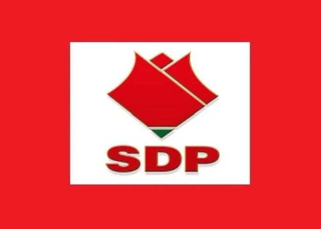 Forum žena SDP osudio napad na Jovanovića: Pokazatelj alarmantnog stanja bezbjednosti i političke klime u zemlji