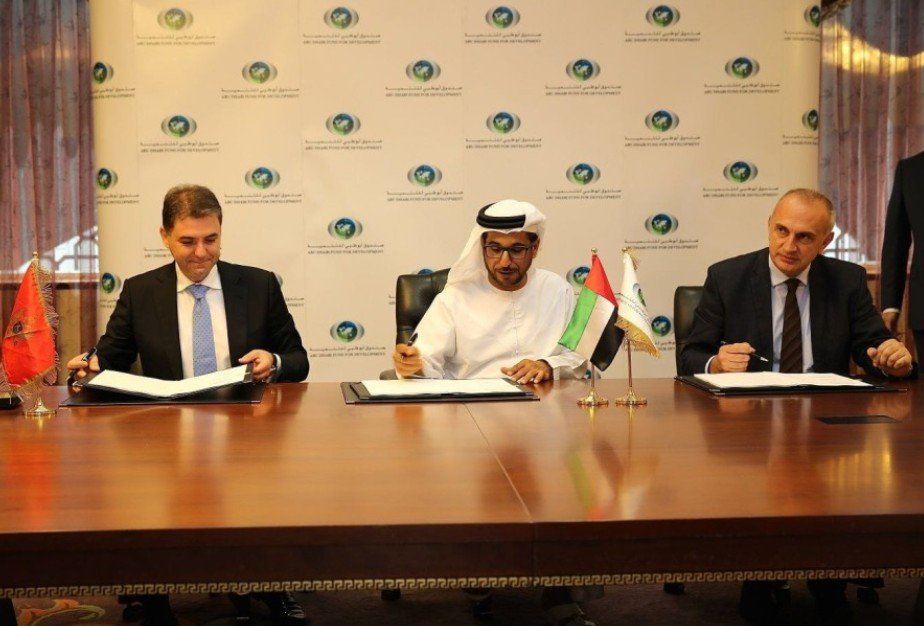 Država posebnim zakonom naplaćuje dug