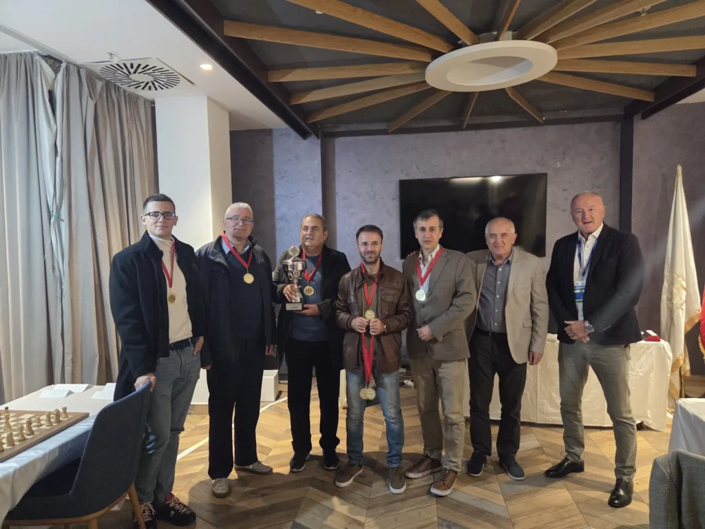 Budućnost pobjednik Kupa