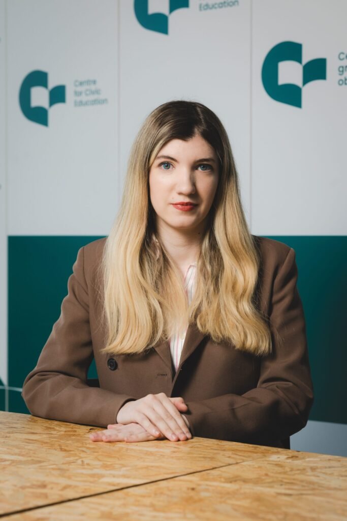 Čabarkapa: 20 godina od obnove nezavisnosti nije prioritet za CANU