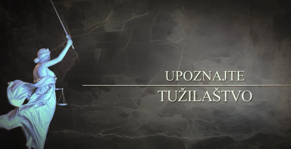 Trgovina ljudima je najteži vid kršenja ljudskih prava