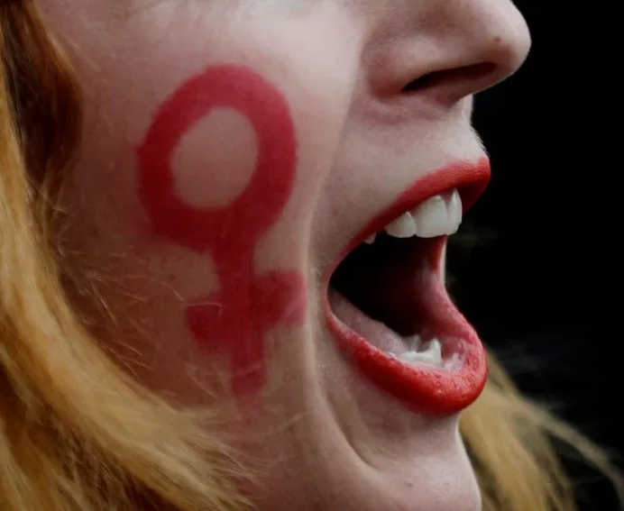 Itacija: Femicid biće kažnjen doživotnom robijom