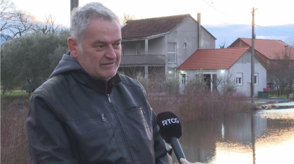 Situacija u Pažićima jutros bolja, ali život i dalje otežan nakon poplava