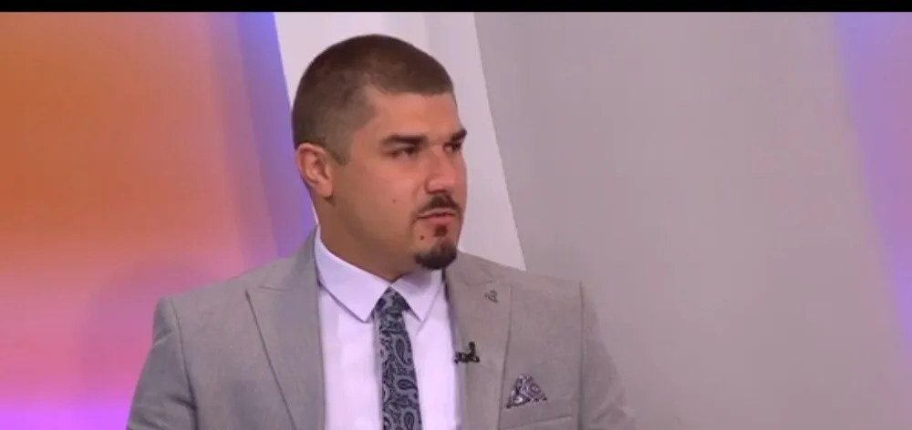 Spaić povodom Dana pobjede: Sloboda nije poklon, ona je izbor i obaveza