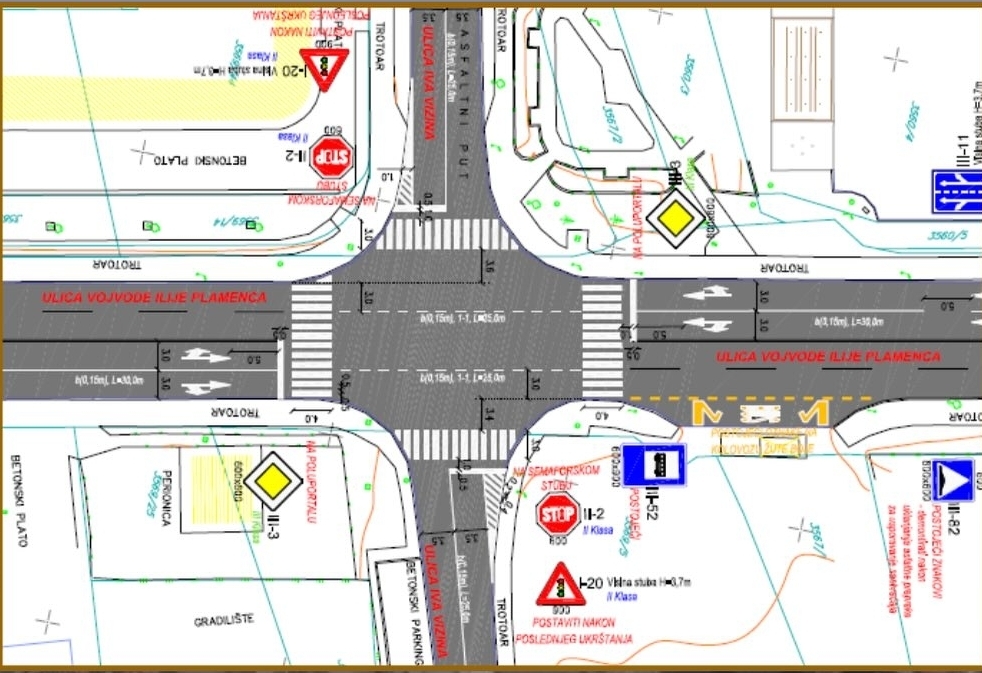 Usvojen budžet i plan rada Bošnjačkog vijeća za 2026. godinu, izabran i Izvršni odbor