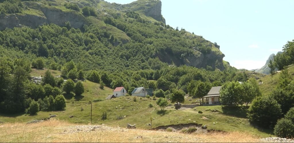 Raspisan konkurs: Najbolju u ruralnom turizmu za 2025. godinu biće nagrađeni sa 15.000 eura