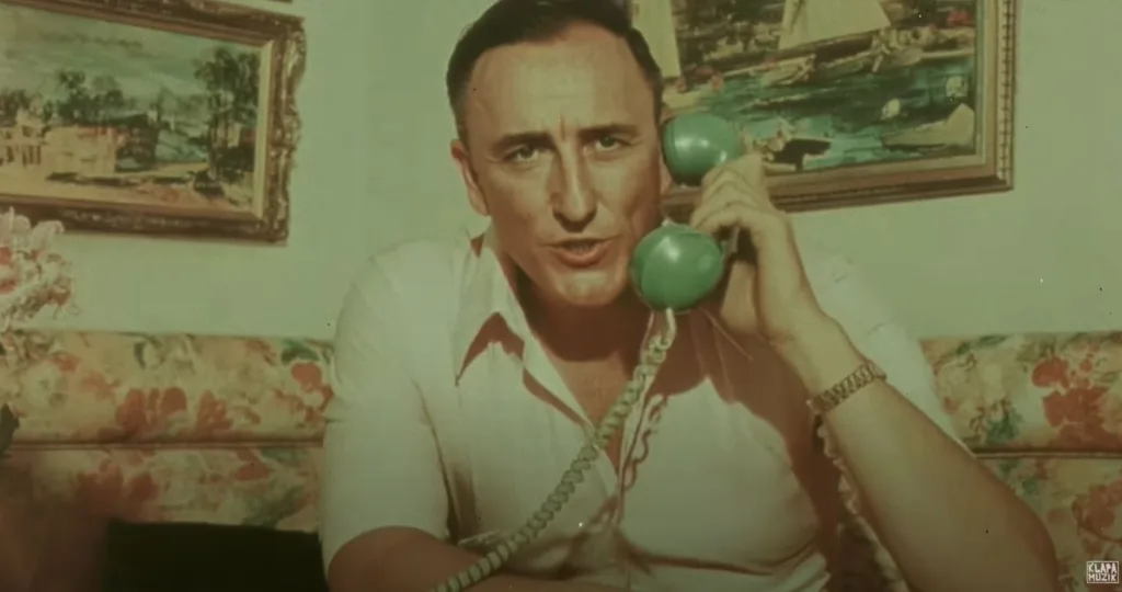 Who See objavili novu pjesmu pod nazivom Pod prozor