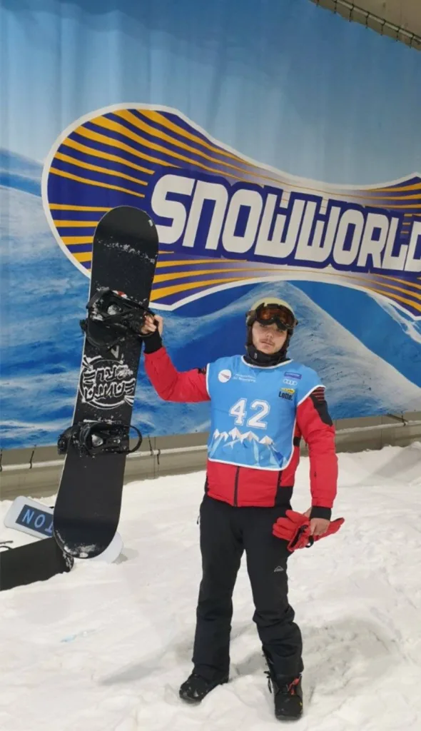 Šibalić 15. u Kuhtaiju