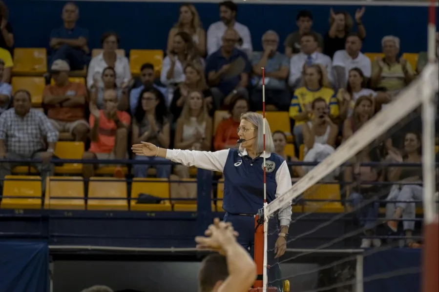 Simonovska dijeli pravdu Prebiračeviću