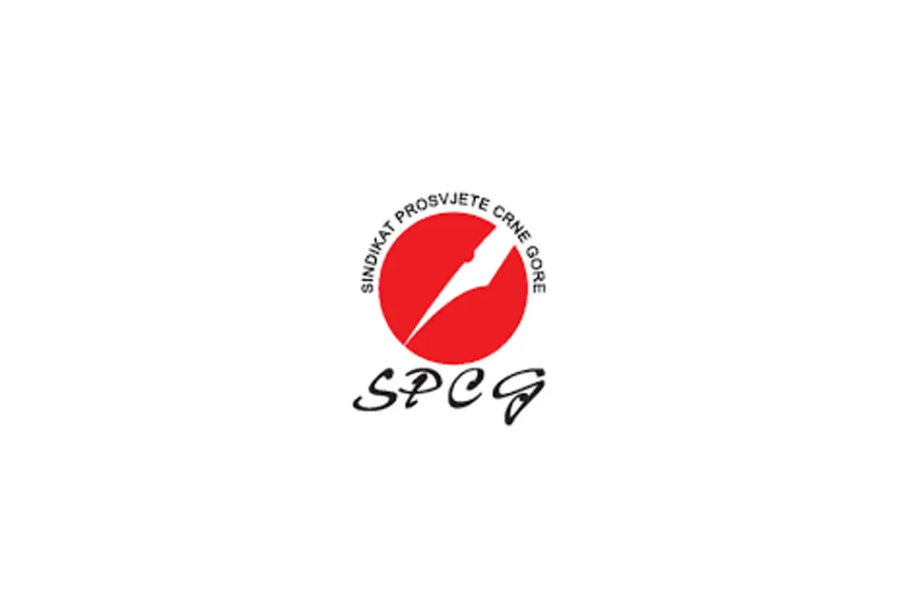 Sindikat prosvjete odgovorio MPNI: Nije kasno za dogovor