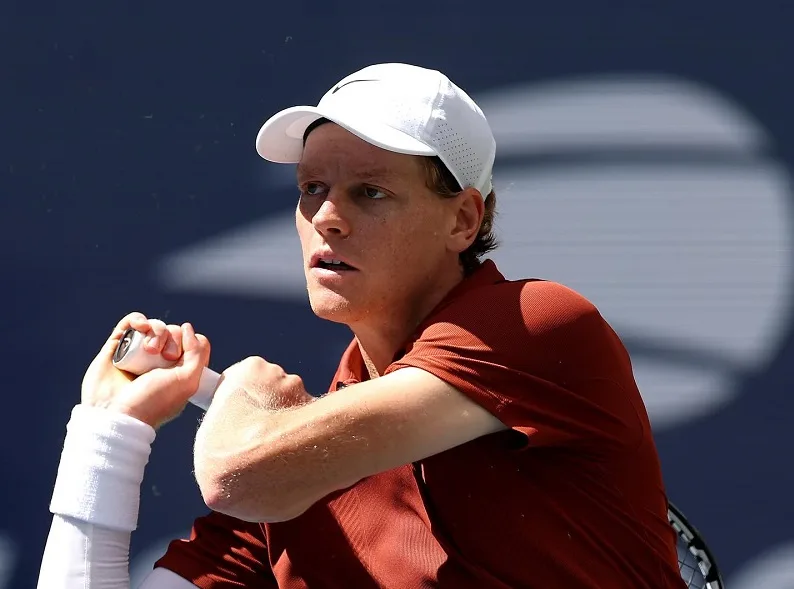 Siner i Alkaraz bez većih problema do četvrtfinala