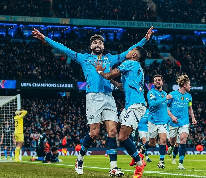 Derbi velikana na „Bernabeu“, Adžić i Juve protiv Pafosa, Karabag čeka posrnuli Ajaks