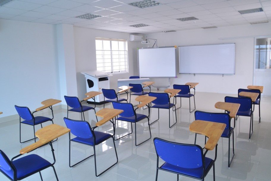 Civilni sektor protiv uvođenja vjeronauke u obrazovni sistem