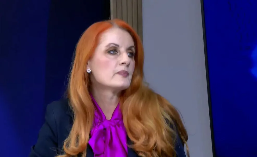 Anđušić: Titula je najveće priznanje našoj posvećenosti, u naredne tri godine moramo pokazati rad i inovativnost