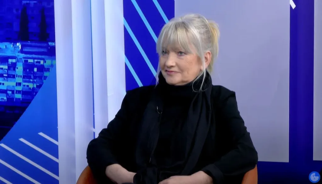 Šćekić: Mora postojati trag do glave mafijaške hobotnice