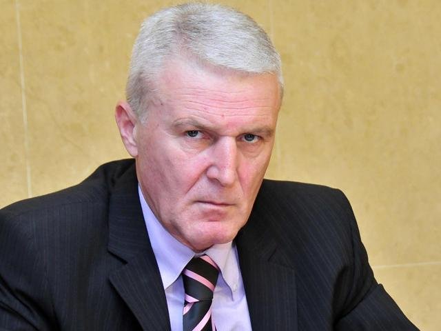 Stojanović u ponovljenom postupku osuđen na tri godine i osam mjeseci zatvora