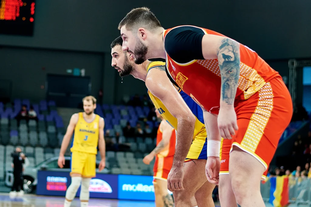 Slavković: Pokazali smo drugačije lice; Nikolić: Odbrana je bila ključna