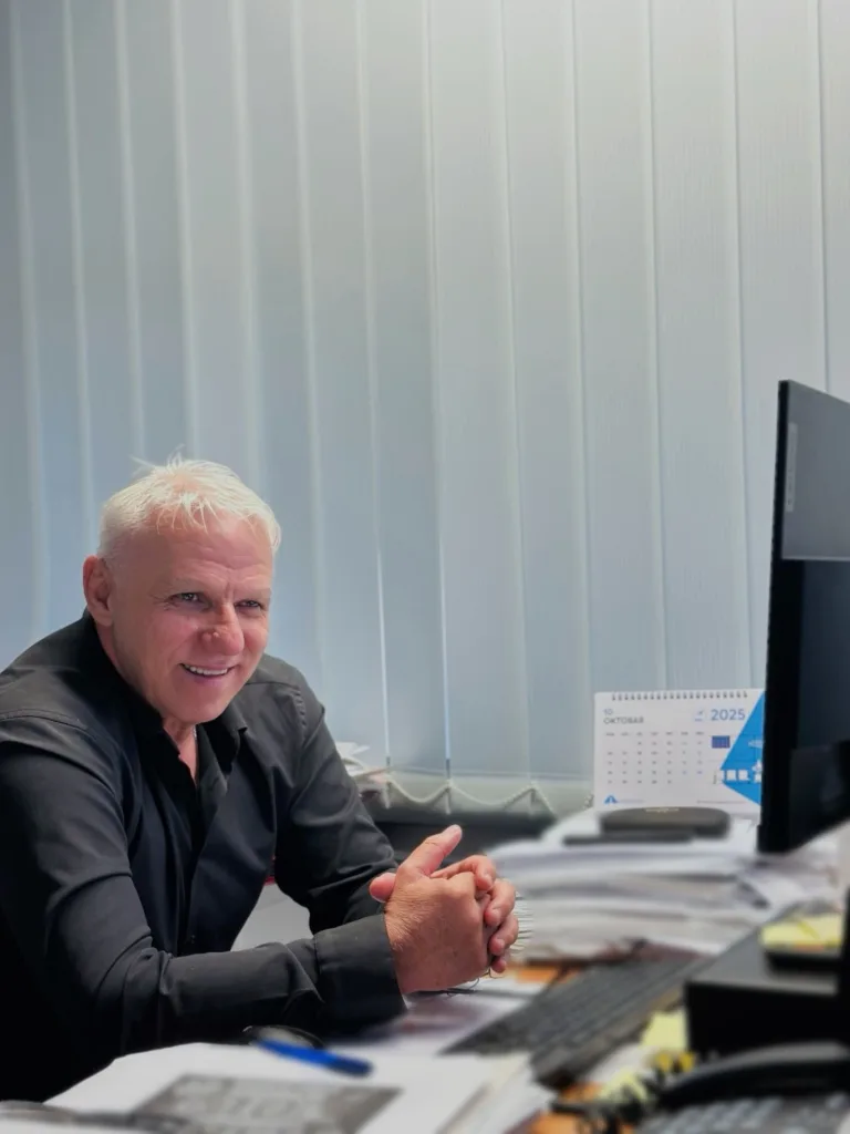 Aerodromi „dali otkaz” mogućem koncesionaru