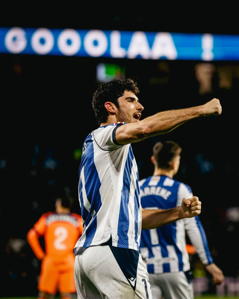 Kataloncima poništena tri gola: Sosijedad i VAR zaustavili Barselonin veliki niz