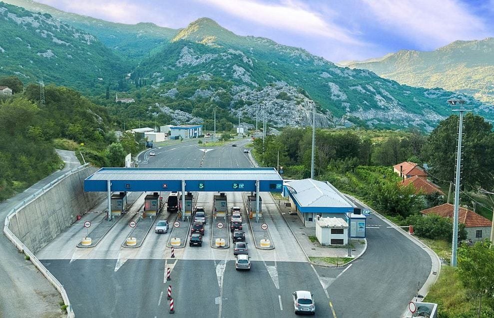 Javni poziv za subvencije za prolazak kroz Sozinu